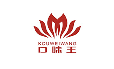 【威科達官網(wǎng)】