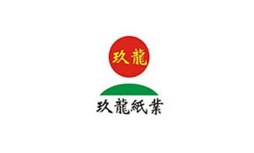 【威科達官網(wǎng)】