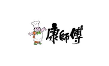 【威科達官網(wǎng)】