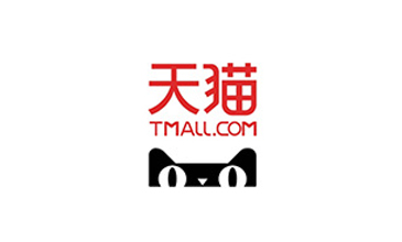 【威科達官網(wǎng)】