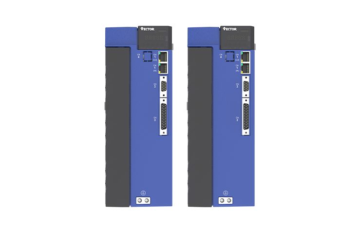 VC516智能吊專(zhuān)用型伺服