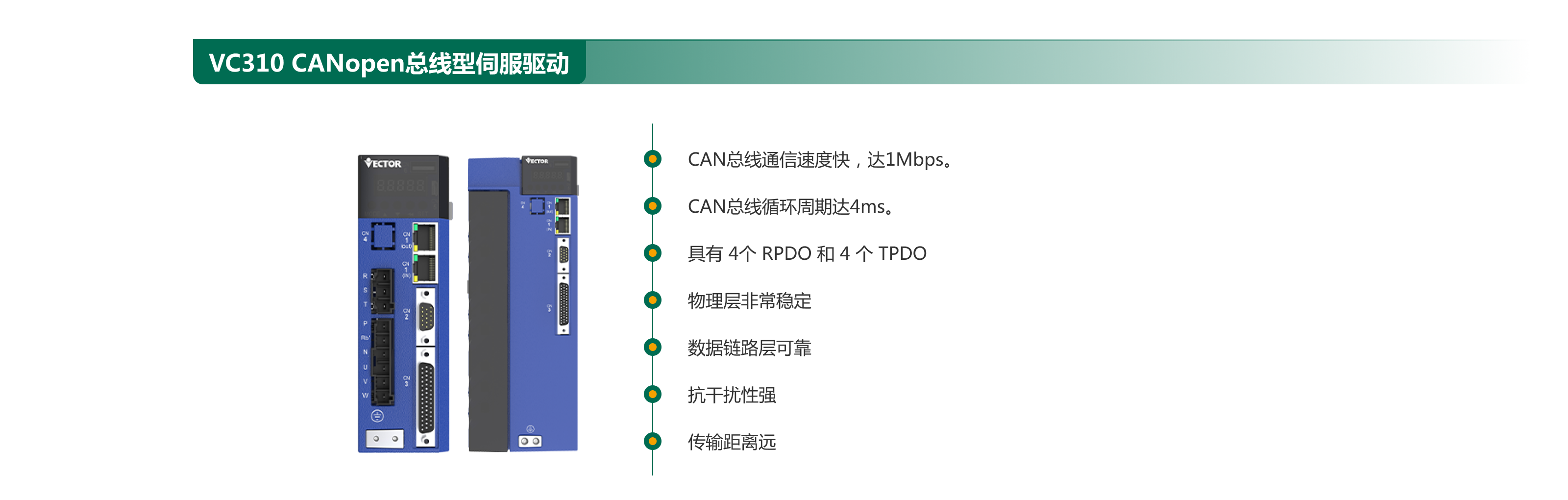 VC310  CANopen總線(xiàn)型伺服驅動(dòng).png