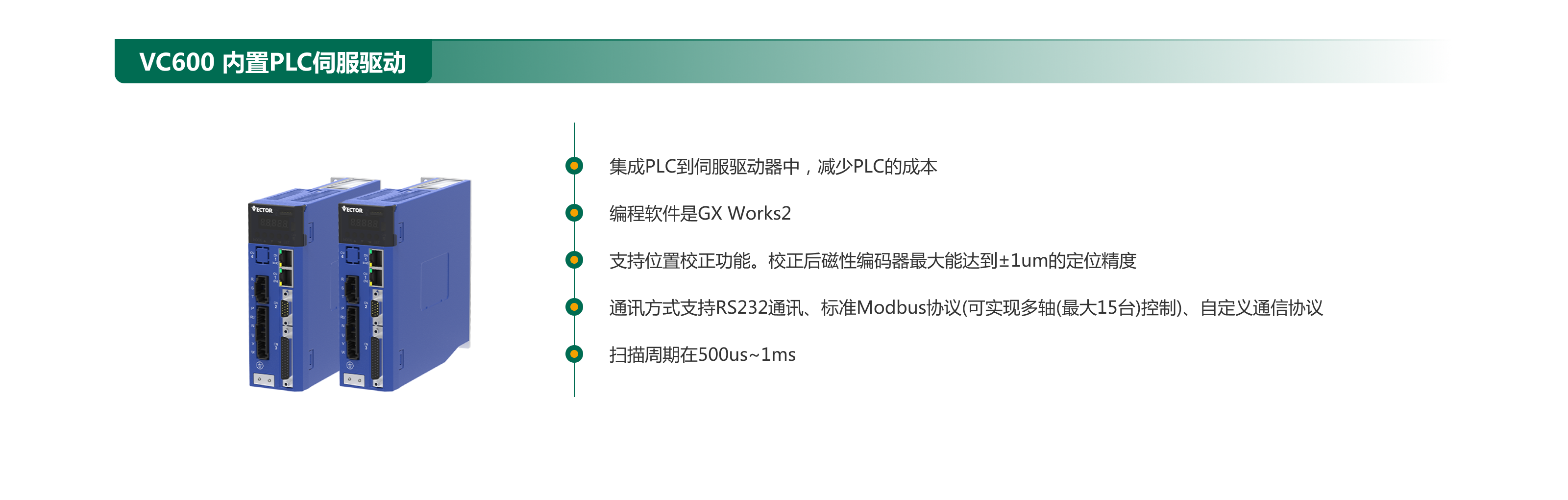 VC600 內置PLC伺服驅動(dòng).png