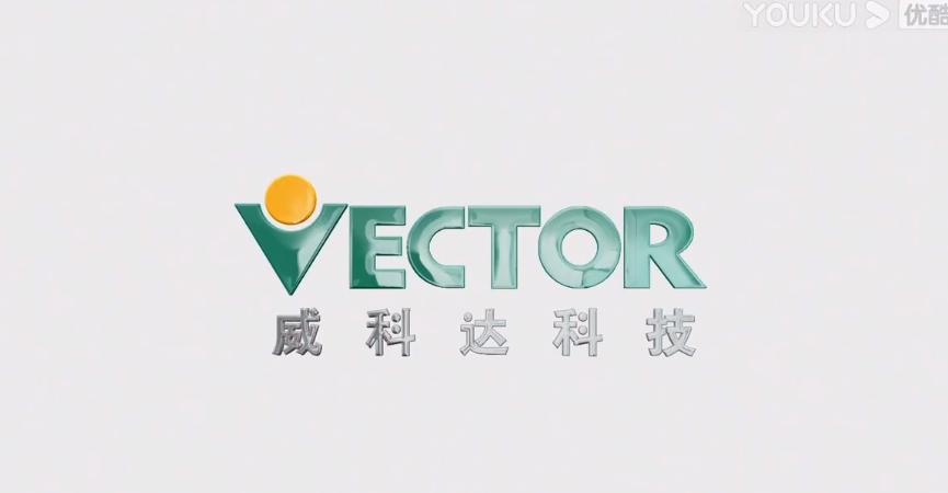 專(zhuān)業(yè)運動(dòng)控制器廠(chǎng)家，釋放您的創(chuàng  )意潛能