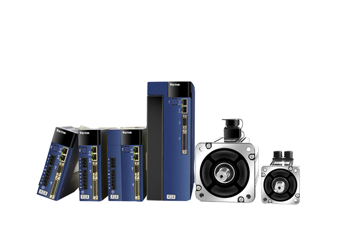 高效節能壓力機伺服，助力企業(yè)降本增效的明智之選