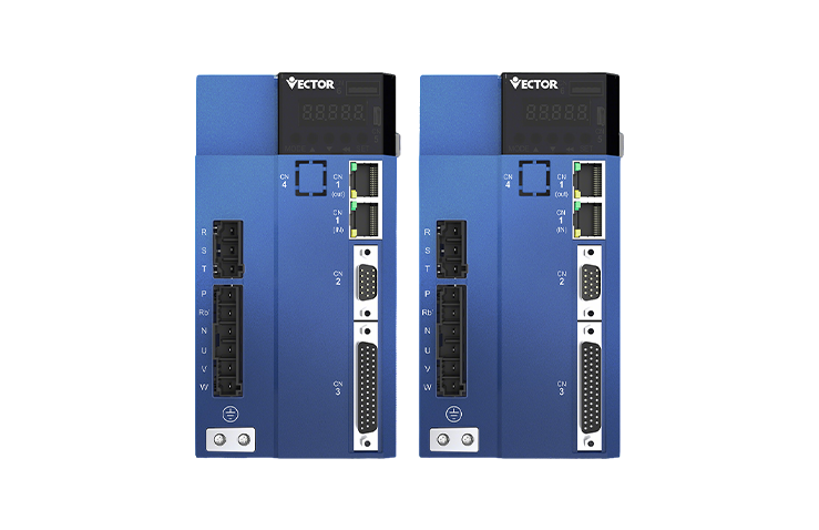 VC512追剪專(zhuān)用型伺服