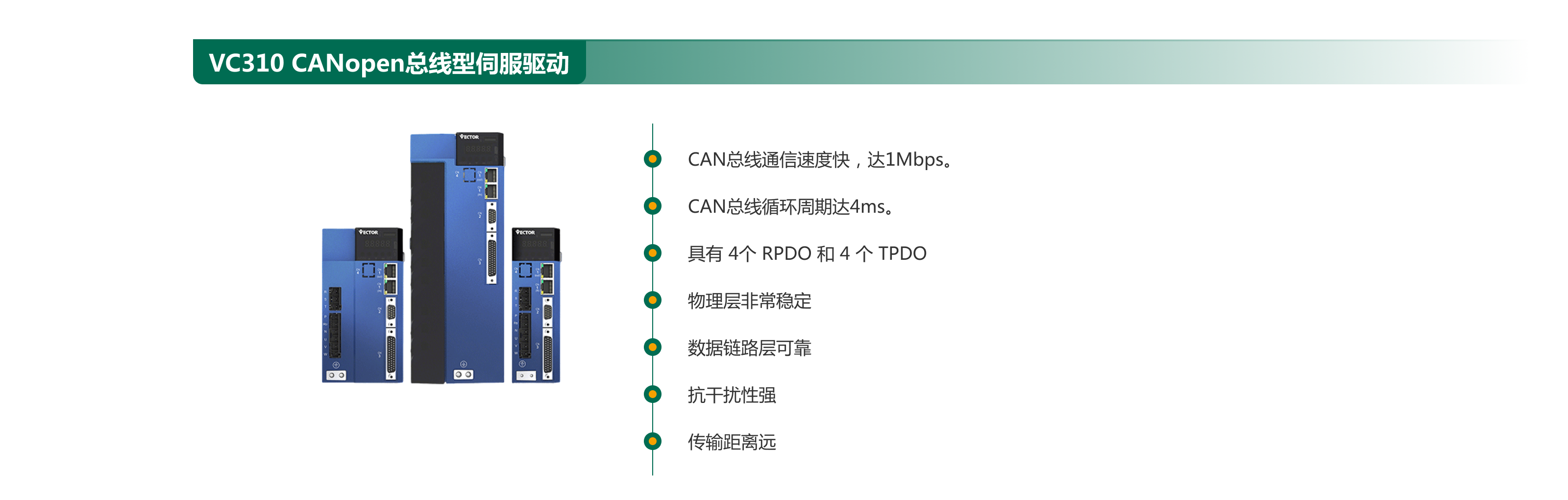 VC310  CANopen總線(xiàn)型伺服驅動(dòng).png