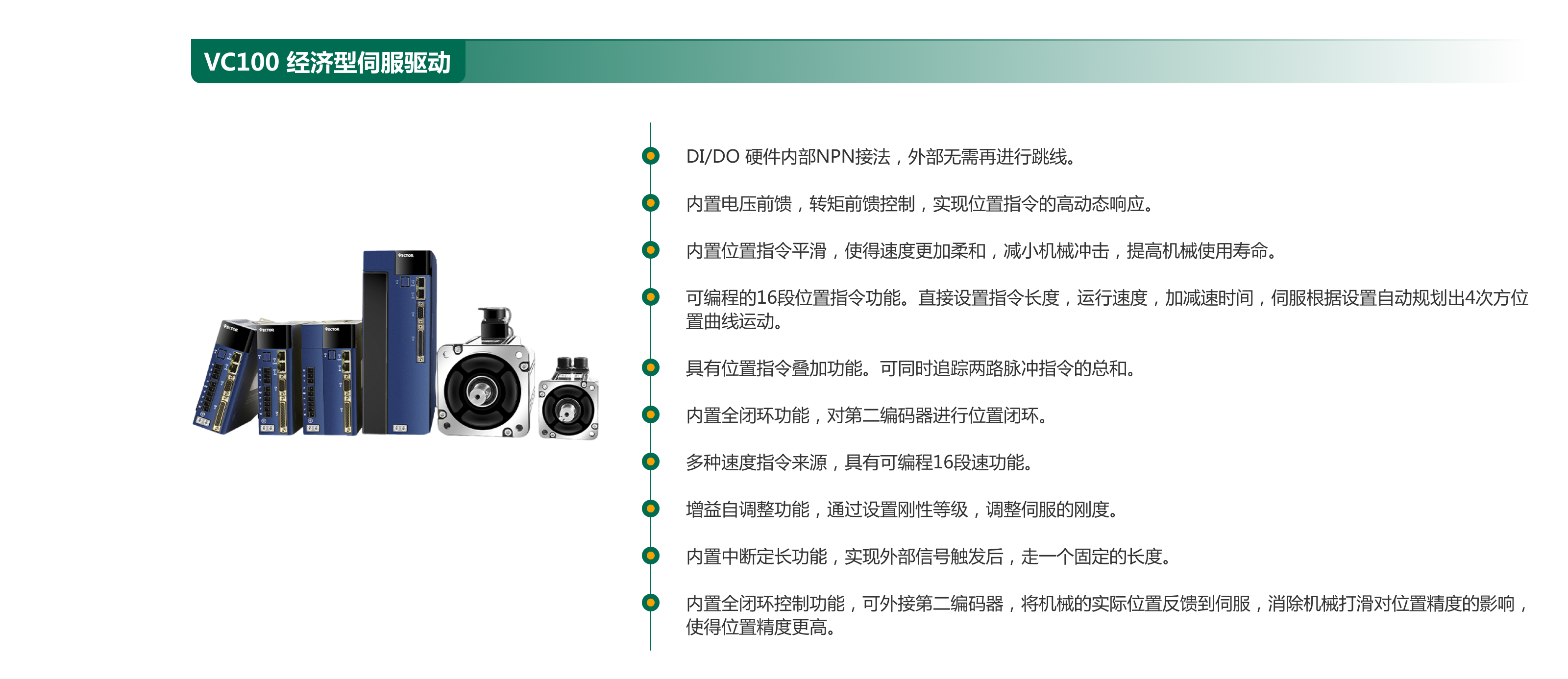 VC100  經(jīng)濟型伺服驅動(dòng).png