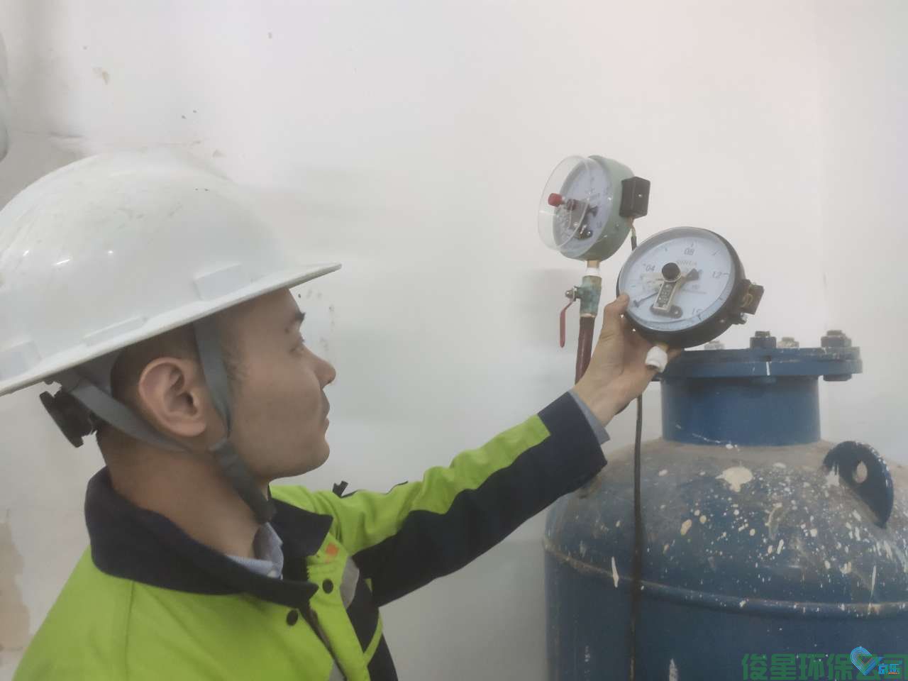 中央空調安裝公司
