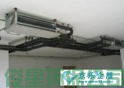 壓縮機維修公司