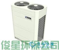 中央空調送回風(fēng)管道清洗