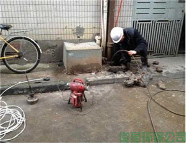 1樓下水道反味怎么價(jià)格多少疏通衛生間