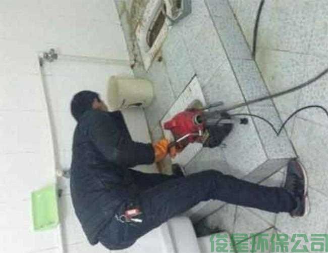 1樓下水道反味怎么價(jià)格多少疏通衛生間
