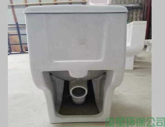 萬(wàn)泉河管道疏通梅州管道疏通電話(huà)