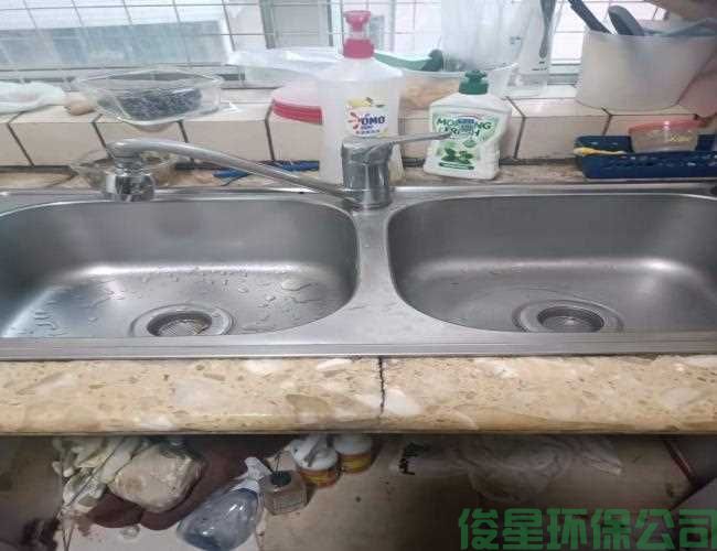 萬(wàn)泉河管道疏通梅州管道疏通電話(huà)