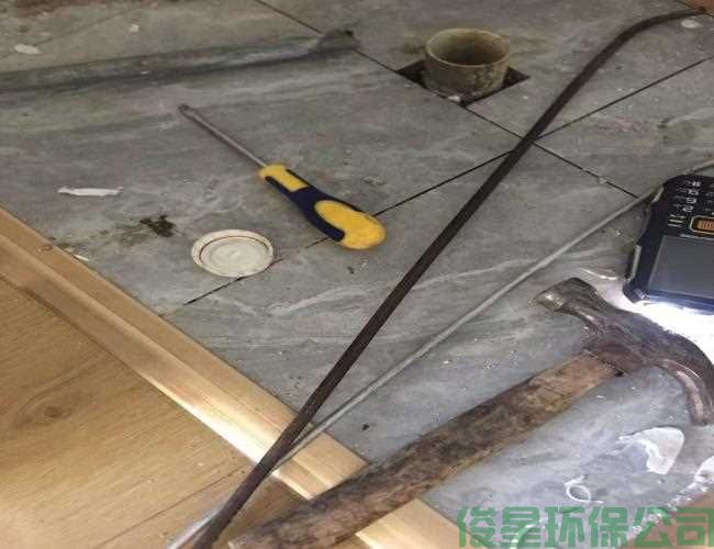 東城區沙灘管道疏通山陽(yáng)疏通下水道電話(huà)