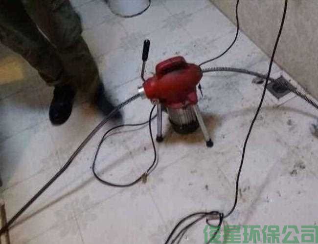 東城區沙灘管道疏通山陽(yáng)疏通下水道電話(huà)