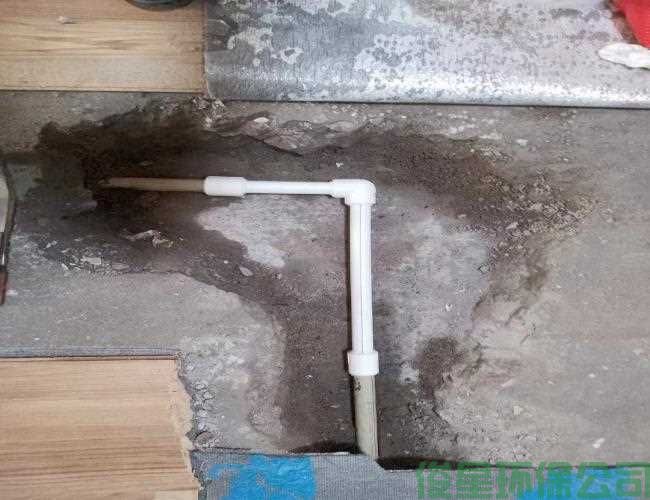 東城周邊管道疏通福州疏通管道道電話(huà)
