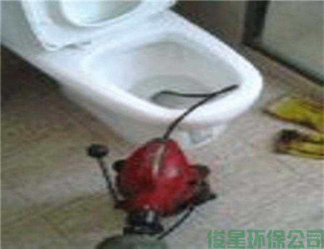 東研北巷南三條管道疏通南京大廠(chǎng)馬桶疏通電話(huà)