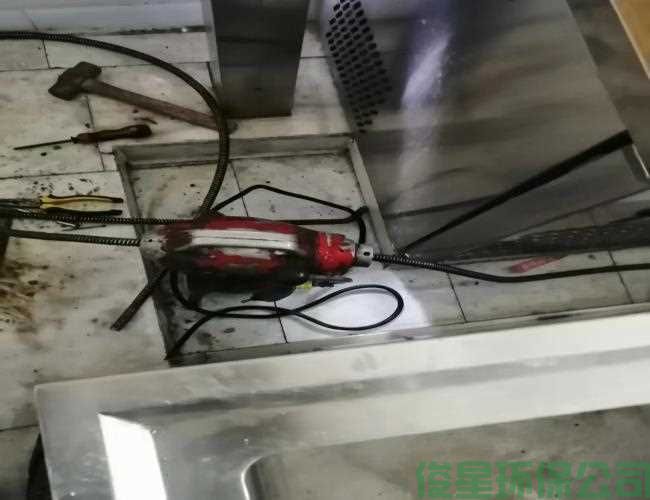東花市管道疏通深圳疏通下水道堵塞電話(huà)