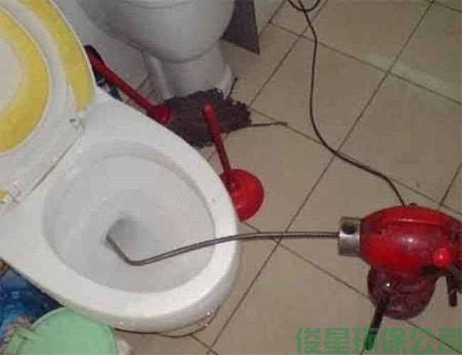 東辛莊前街管道疏通管道疏通平臺有哪些