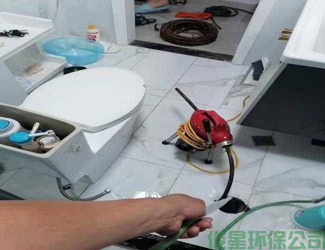 東辛莊前街管道疏通管道疏通平臺有哪些