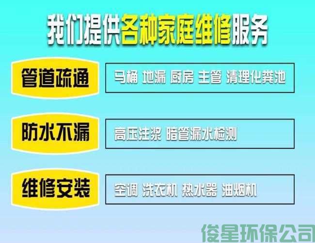 東鑫街管道疏通管道疏通器批發(fā)