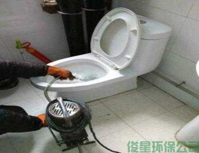 東鑫街管道疏通管道疏通器批發(fā)