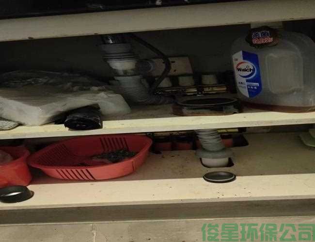 豐臺體育館管道疏通疏通下水道一年能掙多少萬(wàn)