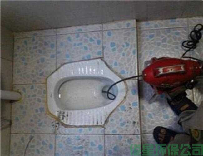 豐臺區豐臺周邊管道疏通地漏拐彎處咋疏通