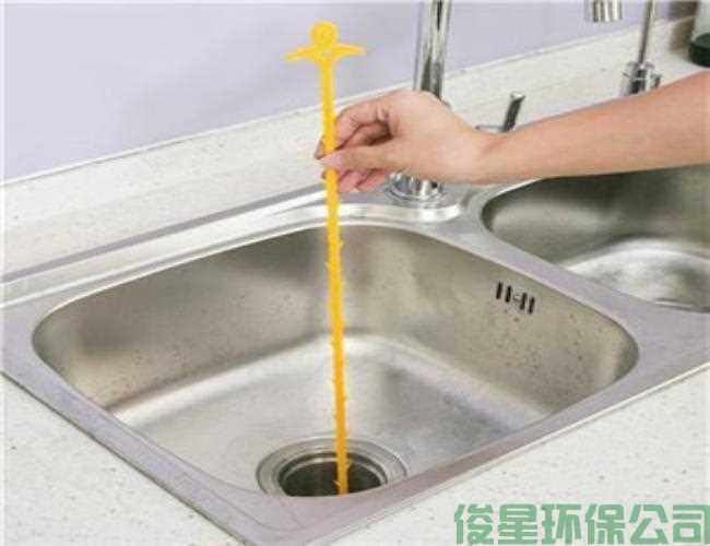 中剪子巷管道疏通疏通馬桶管道清洗