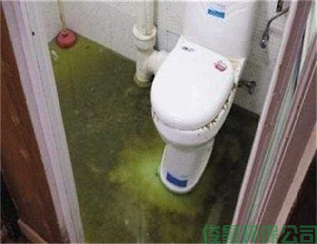 中剪子巷管道疏通疏通馬桶管道清洗