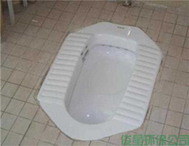 中央別墅區管道疏通電動(dòng)管道疏通器價(jià)格