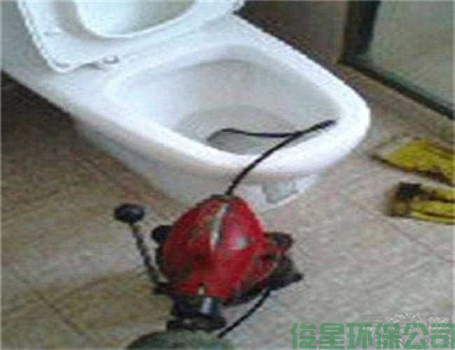 中央別墅區管道疏通電動(dòng)管道疏通器價(jià)格