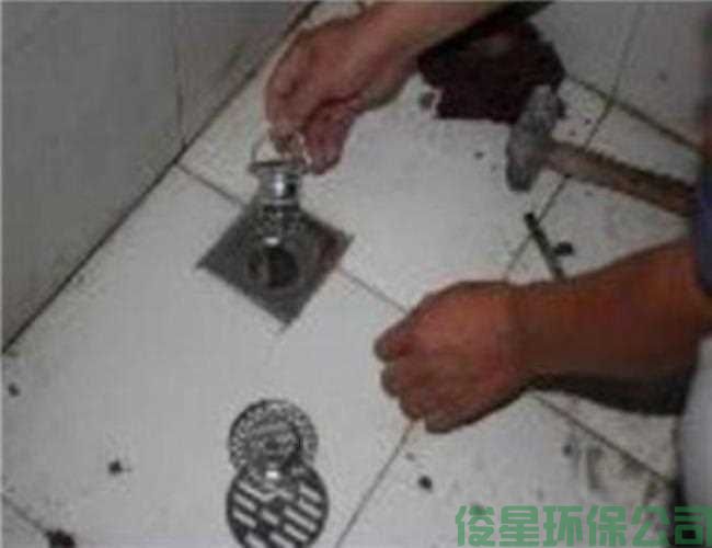 中灘營(yíng)前街管道疏通北京通州區疏通下水道