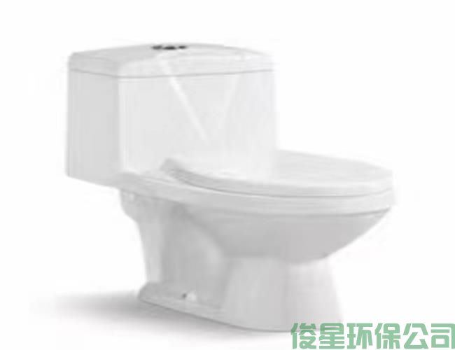 中通街管道疏通管道疏通劑的氣體有害嗎