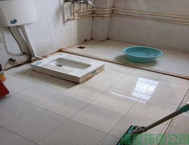 豐臺區方莊管道疏通什么樣的管道疏通劑好用