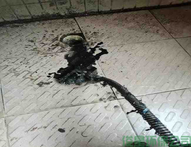 豐臺周邊管道疏通成都耙耳朵管道疏通