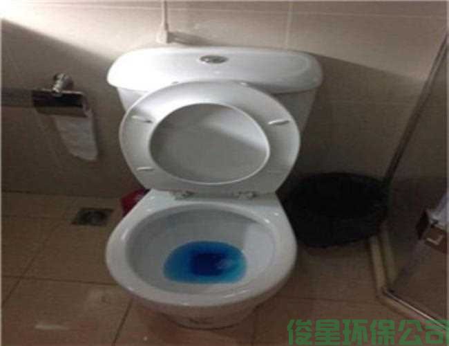 豐臺路管道疏通下水管毛發(fā)堵塞怎么疏通