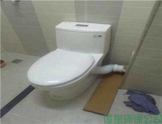 豐瀅西路管道疏通管道疏通行業(yè)賺錢(qián)嗎