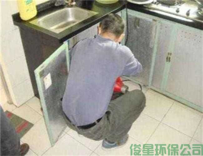 豐瀅西路管道疏通管道疏通行業(yè)賺錢(qián)嗎