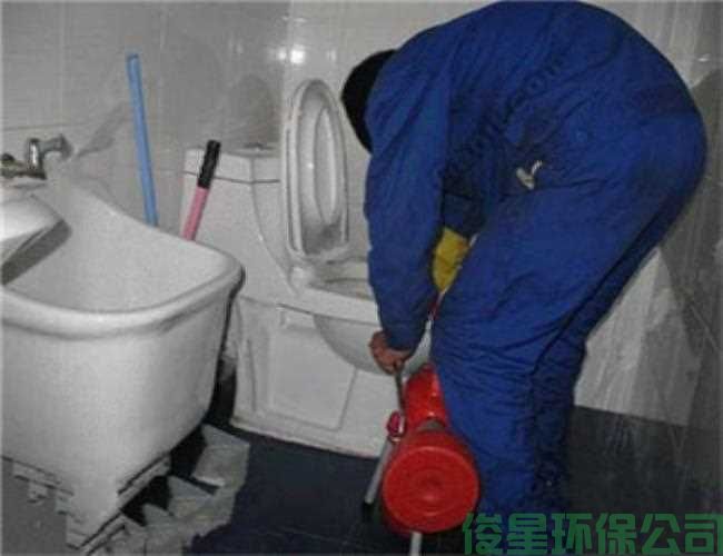 臨河中大街管道疏通小型下水道疏通機價(jià)格