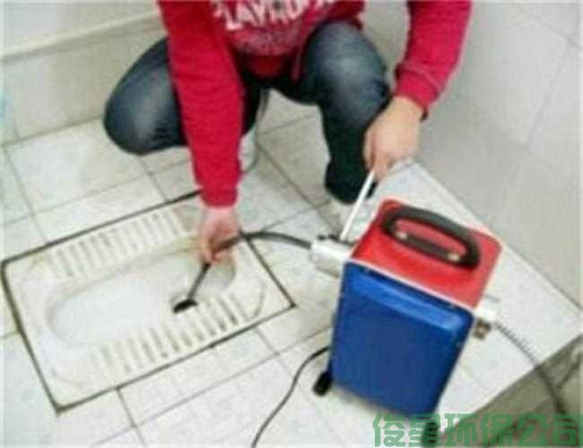 臨河中大街管道疏通小型下水道疏通機價(jià)格