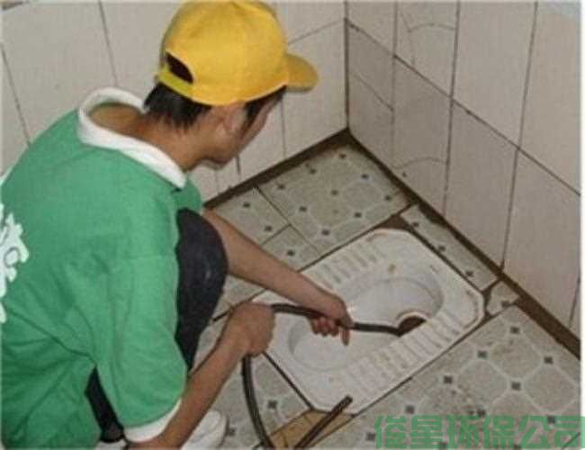 麗興大街管道疏通小型管道疏通機原理圖