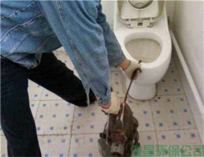 義和莊北路管道疏通管道疏通清潔棒有效嗎