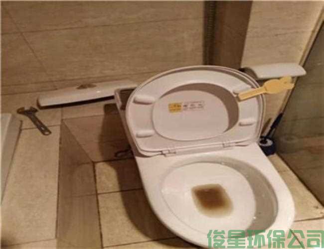 五里店管道疏通下水道管道馬桶疏通
