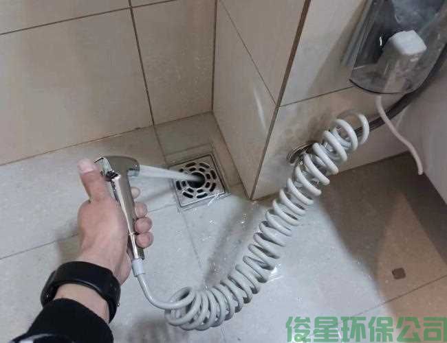 九渡河管道疏通最好用的馬桶疏通器