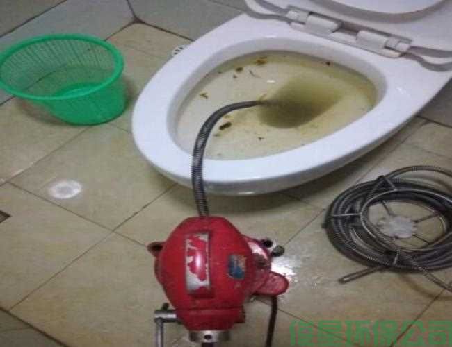 五路居管道疏通管道高壓疏通機
