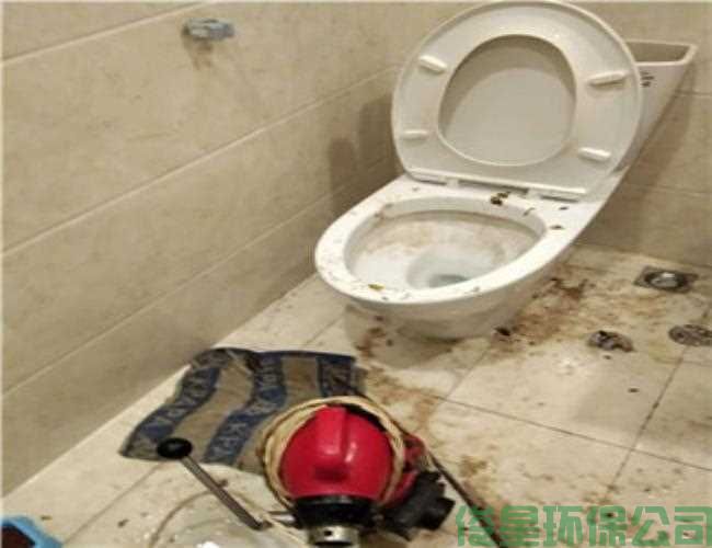 亞奧管道疏通kret管道疏通