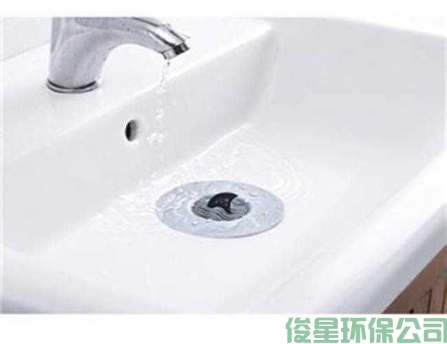 亞奧管道疏通kret管道疏通